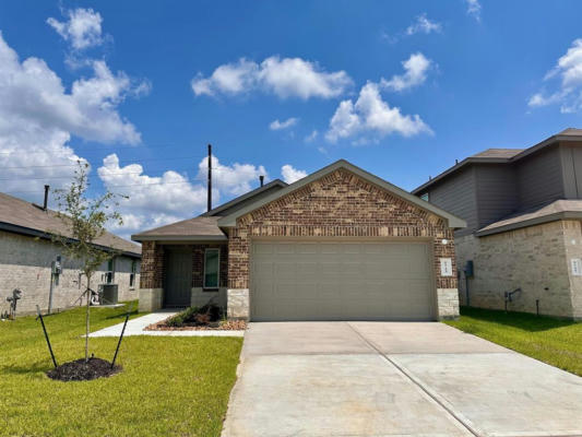 5723 SIMCREST GROVE DR, SPRING, TX 77373 - Image 1