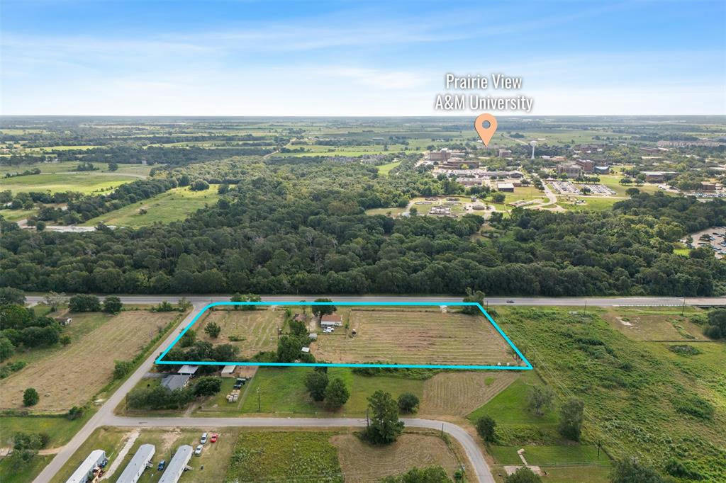 22295 FM 1098 RD, HEMPSTEAD, TX 77445, photo 1 of 14