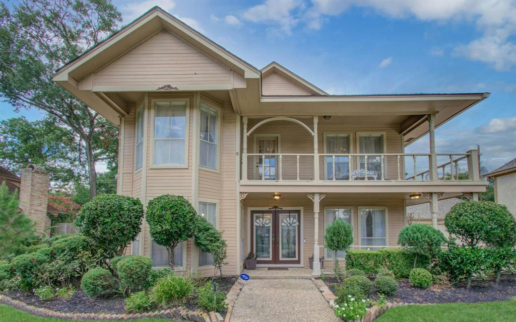 15126 WALTERS RD, HOUSTON, TX 77068, photo 1 of 30