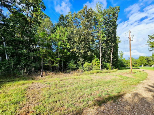 TBD COUNTY ROAD 2141, CLEVELAND, TX 77327 - Image 1