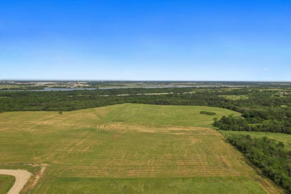 LOT 26 GRISON CIRCLE, CORSICANA, TX 75109, photo 3 of 6