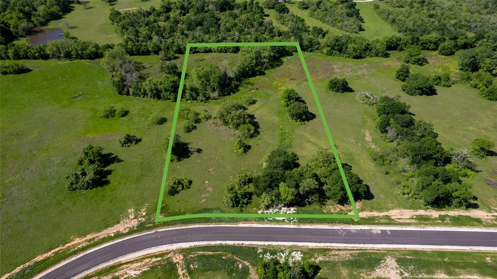 LOT 11A BRAZOS COURT, CALDWELL, TX 77836, photo 1 of 14