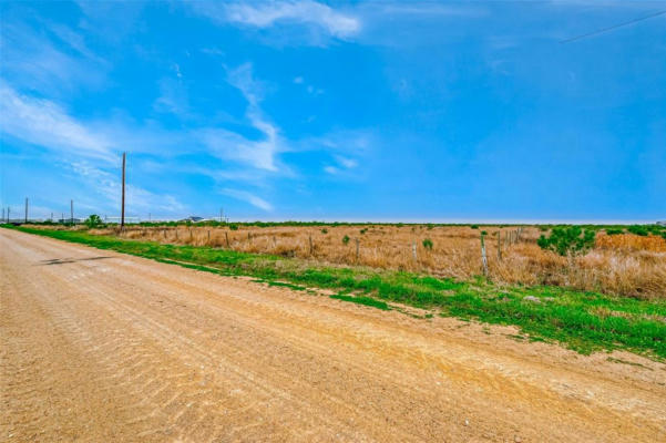 TR 5J COUNTY ROAD 328, LOUISE, TX 77455, photo 4 of 17