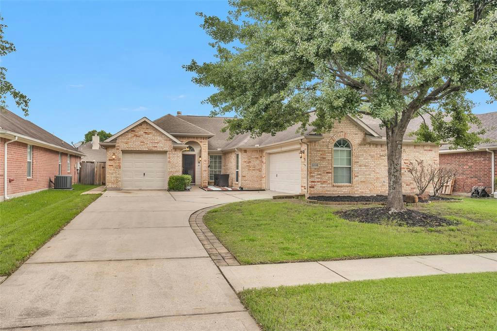 21318 HANNOVER PINES DR, SPRING, TX 77388, photo 1 of 40