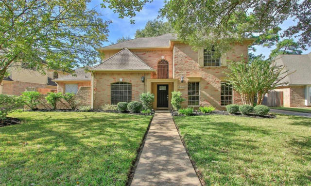 15419 GETTYSBURG DR, TOMBALL, TX 77377 - Image 1