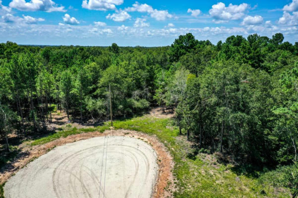 20.02 ACRES RANCHES AT LONE STAR RIDGE, LOVELADY, TX 75851, photo 4 of 20