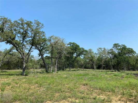 TBD HIGH CROSSING ROAD - TRACT 7, SMITHVILLE, TX 78957, photo 3 of 12