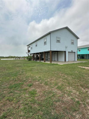 822 SEAGULL, SARGENT, TX 77414 - Image 1