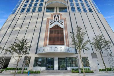 Spend a Texas Summer at the Houston Galleria - Uptown Real Estate