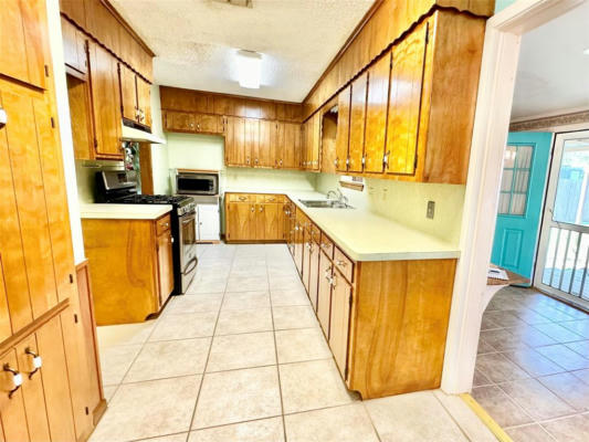 1022 S BOOTH LN, ALVIN, TX 77511 - Image 1