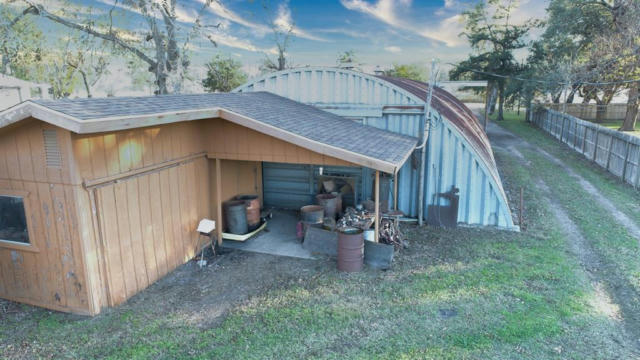 301 CARBY RD, HOUSTON, TX 77037, photo 4 of 11