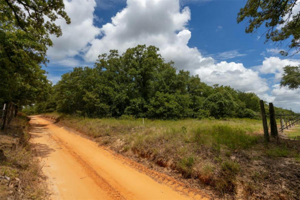 145 PRIVATE ROAD 6070, CAMERON, TX 76520, photo 3 of 24