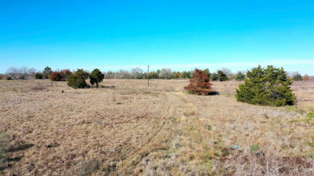 3484 HACKETT BRANCH RD, MIDWAY, TX 75852, photo 4 of 20