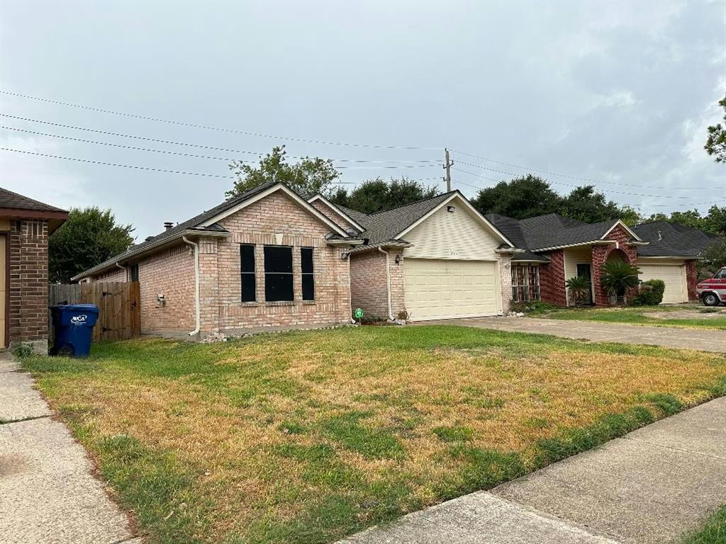 13923 DENTWOOD DR, HOUSTON, TX 77014, photo 1 of 22