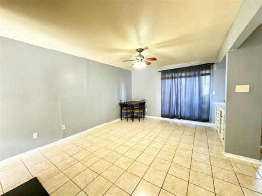 8311 AUGUSTINE DR APT C, HOUSTON, TX 77036, photo 3 of 8