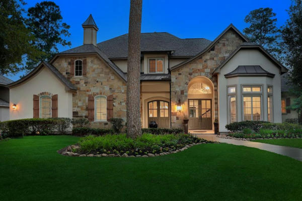 13203 MISSION VALLEY DR, HOUSTON, TX 77069 - Image 1