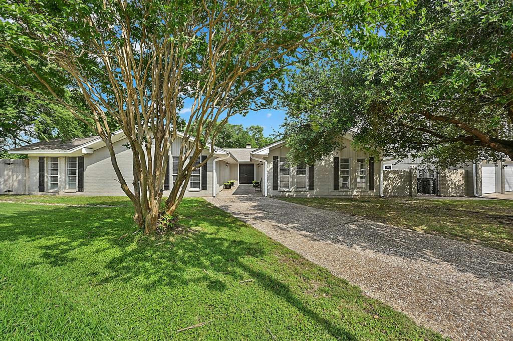 1809 SABINE CT, COLLEGE STATION, TX 77840, photo 1 of 40