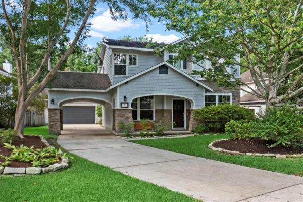 3 FOREST PERCH PL, THE WOODLANDS, TX 77382 - Image 1