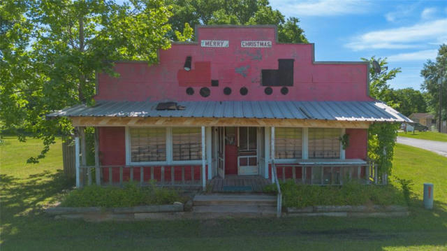 190 FM 405 STREET, DODGE, TX 77334, photo 2 of 16