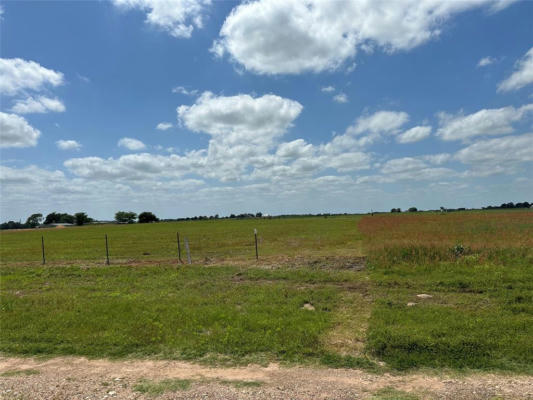 36677 TRACT 4A BRUMLOW ROAD, HEMPSTEAD, TX 77445, photo 4 of 13