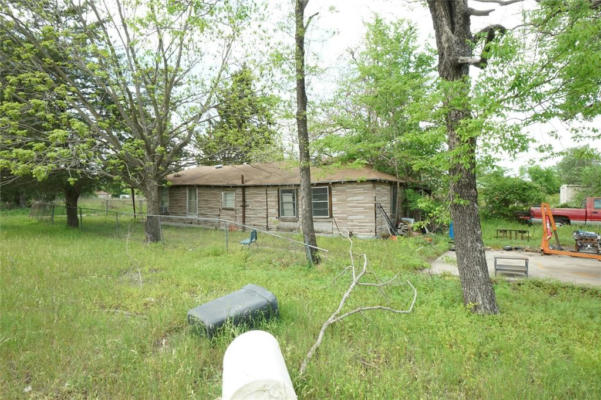 1003 N JEFFERSON AVE, CAMERON, TX 76520, photo 3 of 7