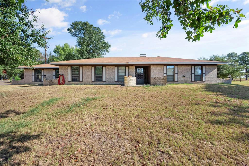442 AN COUNTY ROAD 1201, ELKHART, TX 75839, photo 1 of 48