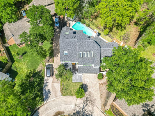 66 LAZY LN, THE WOODLANDS, TX 77380 - Image 1