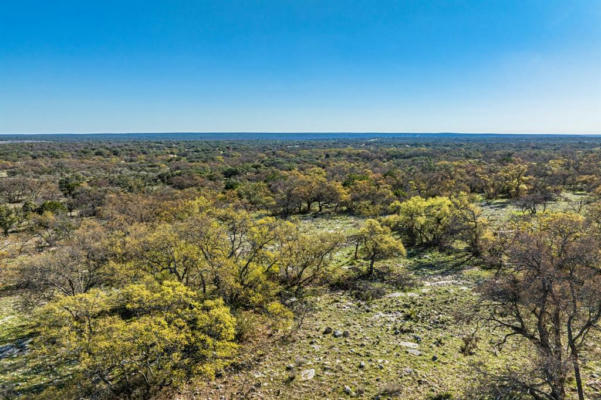 1225 AXIS TRAIL, ELDORADO, TX 76936 - Image 1