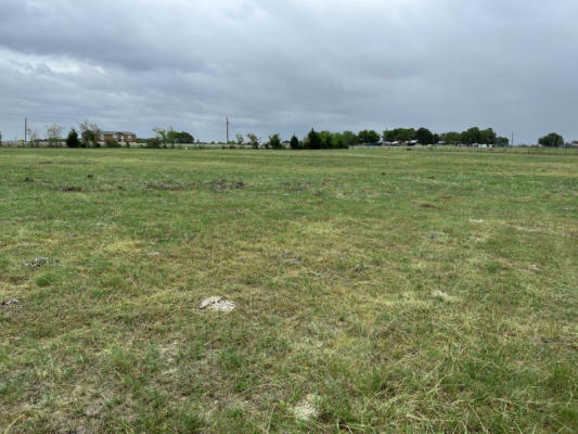 TRACT #2 FM 2562 ROAD, RICHARDS, TX 77873, photo 2 of 33
