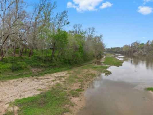 0 RIVER VALLEY DRIVE, WHARTON, TX 77488, photo 3 of 24