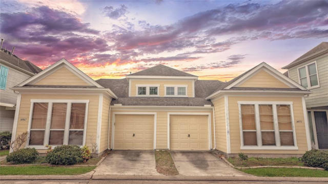 14967 ATMORE PLACE DR, HOUSTON, TX 77082 - Image 1