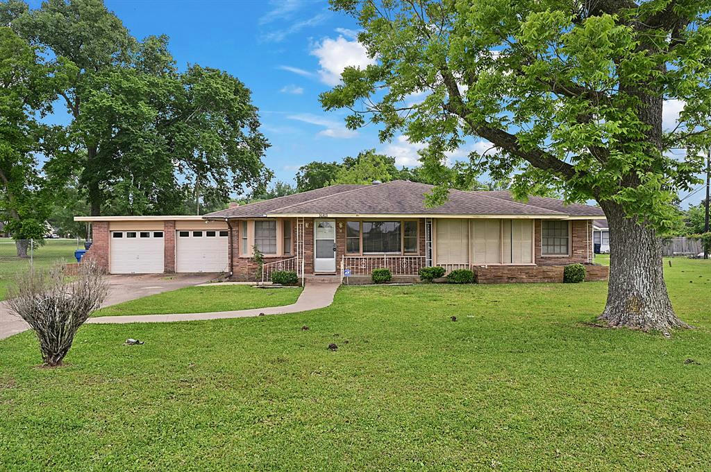 36303 OWENS RD, PRAIRIE VIEW, TX 77445, photo 1 of 24