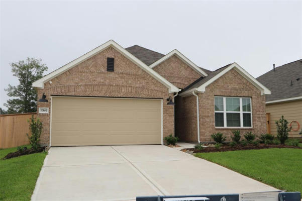 17307 SILVER BIRCH COURT, NEW CANEY, TX 77357 - Image 1