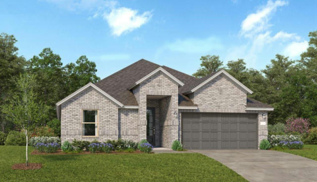 8234 BOUNDARY WATERS DRIVE, PORTER HEIGHTS, TX 77365 - Image 1