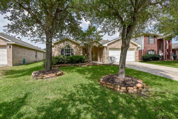 14735 COUNTRY ROSE LN, CYPRESS, TX 77429, photo 3 of 38