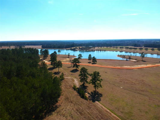 TBD LAKELAND LOOP LOT 85, HILLISTER, TX 77624, photo 5 of 29