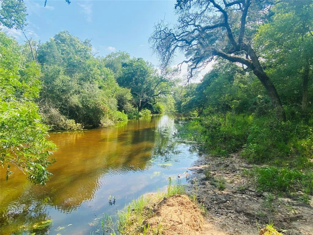 260 ACRES CR 103, COLUMBUS, TX 78934, photo 1 of 27