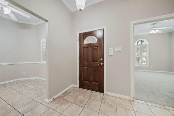 11110 WAXWING ST, HOUSTON, TX 77035, photo 4 of 35
