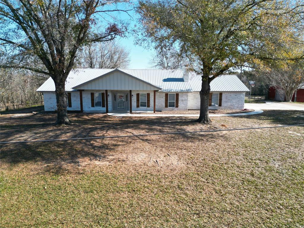 13369 STATE HIGHWAY 19, CANTON, TX 75103, photo 1 of 36