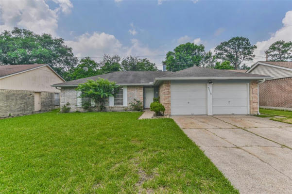 5719 SUNNYGATE DR, SPRING, TX 77373 - Image 1