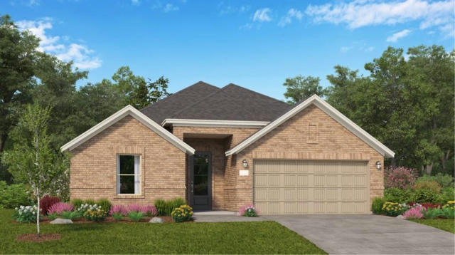 21807 GATEWAY ARCH DRIVE, PORTER HEIGHTS, TX 77365 - Image 1