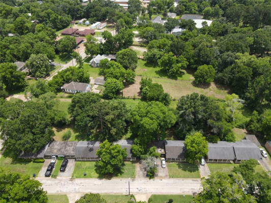 000 HOMEWOOD AND PINEVIEW, CROCKETT, TX 75835, photo 2 of 19