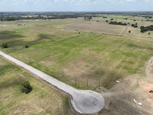 TBD PACEN PLACE - LOT 3, CHAPPELL HILL, TX 77426, photo 5 of 20