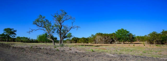 LOT 38 CREEKSIDE AT CAMP VERDE, CENTER POINT, TX 78010, photo 5 of 11