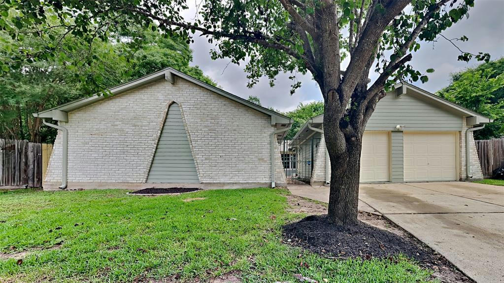 23418 GOOD DALE LN, SPRING, TX 77373, photo 1 of 16