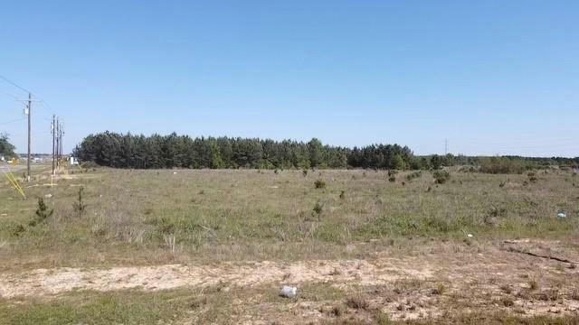 1434 ROAD 5721, CLEVELAND, TX 77327, photo 1 of 6