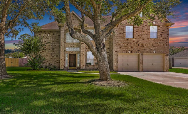 7719 SPRING CRK, COVE, TX 77523 - Image 1