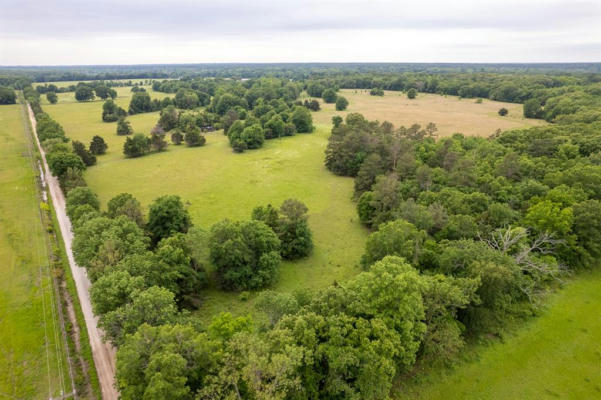 TBD COUNTY ROAD 1280, CLARKSVILLE, TX 75426 - Image 1