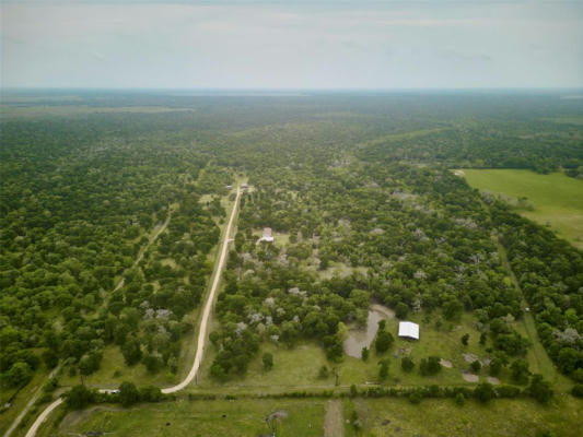 19319 FM 442 RD, NEEDVILLE, TX 77461, photo 2 of 50