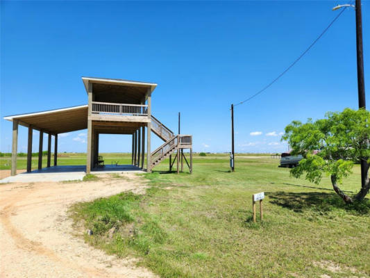 Машки секојдневни кошули for sale in Deport, Texas